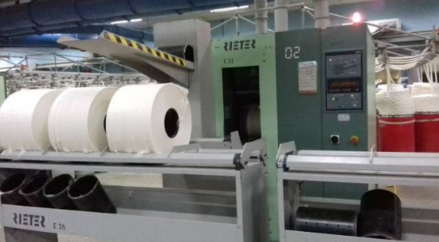 Combing Faults with Causes and Remedies