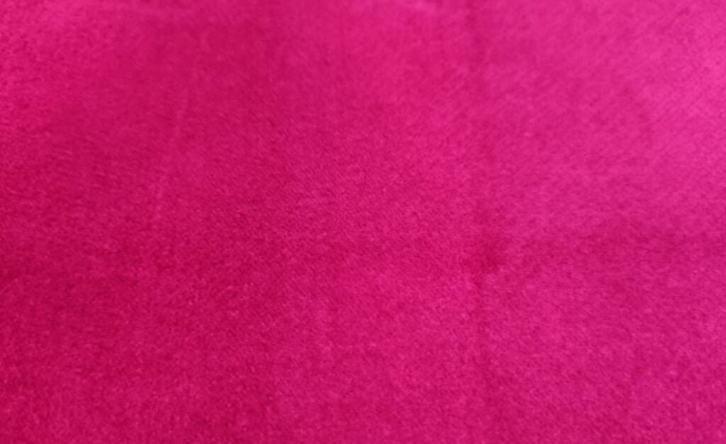 What is Velvet and Velveteen Fabric? - Textile Apex