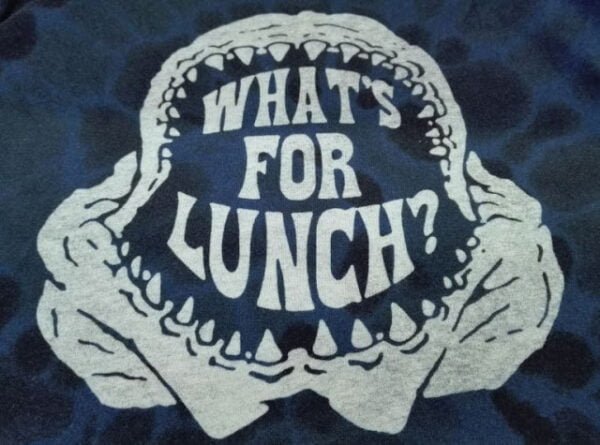 Top 5 Batik Printing Methods Textile Apex