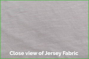 What is Woven Fabric: Definition and Meaning - Textile Apex