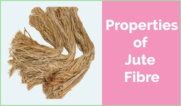 jute fibre