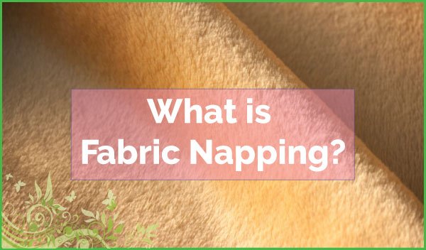 A Complete Guide To Fabric Softener Textile Apex