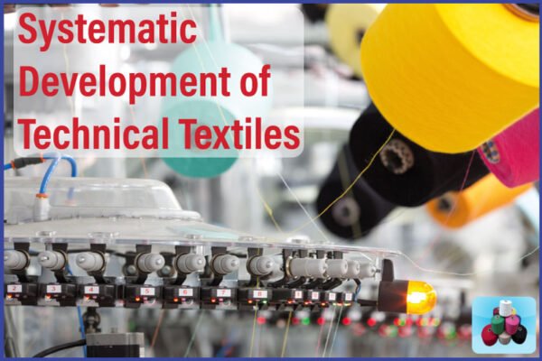 Technical Textile Textile