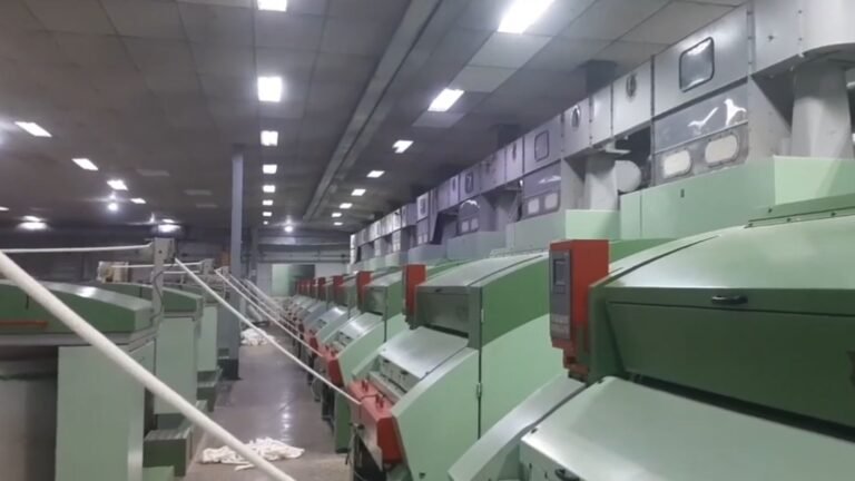 What is Carding? Objects and Tasks of Carding