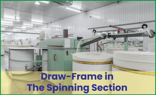 definition-objects-and-necessity-of-draw-frame-spinning-textile-apex