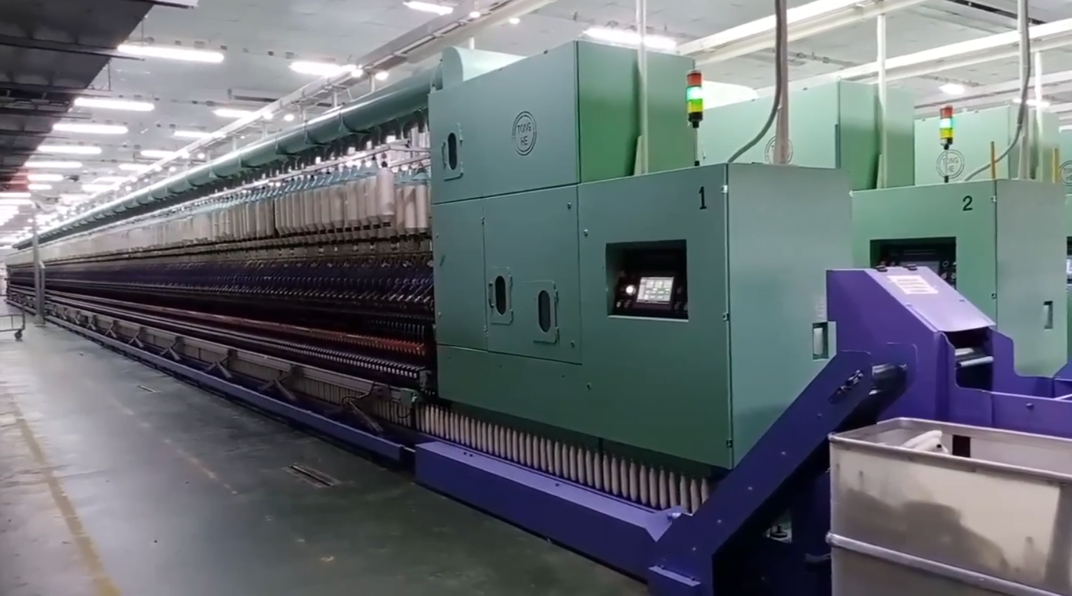 ring-spinning-definition-objects-and-main-operations-textile-apex