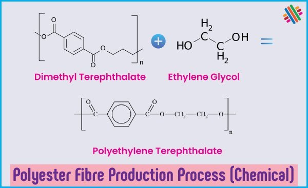 Polyester Fiber: Properties, Manufacturing and Applications