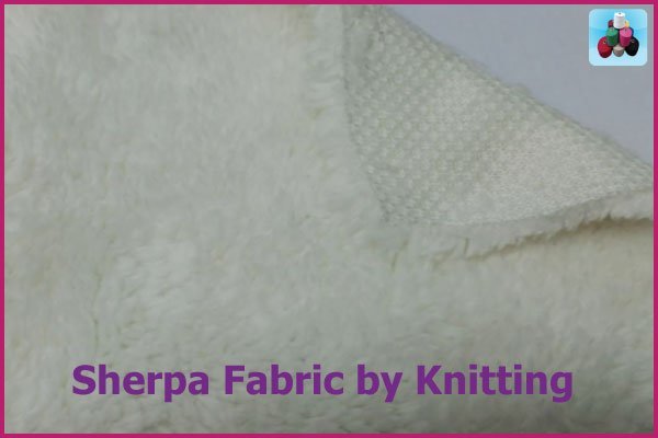 Sherpa Fabric: Production Process, Types, Advantages and Disadvantages -  Textile Apex