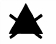 Do not bleach symbol