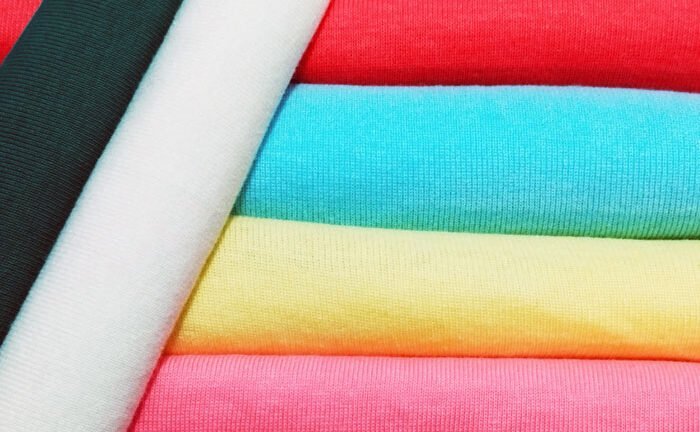 Top 10 Knit Fabric Names for Your Favorite Clothing Item