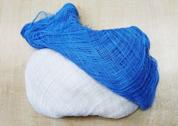 Cotton Yarn