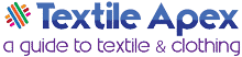 Textile Apex Header Logo