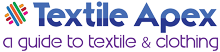 Textile Apex Header Logo