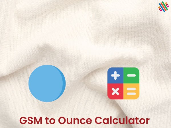 garment-sam-calculator-textile-apex