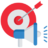 TextileApex Logo