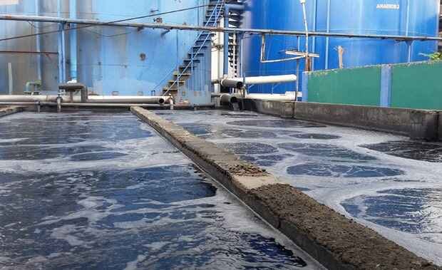 Chemical Treatment During Dyeing Best Practices