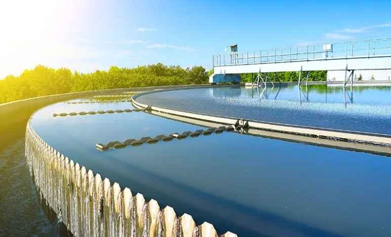 Dying Waste Water Treatment Methods for Sustainable Practices